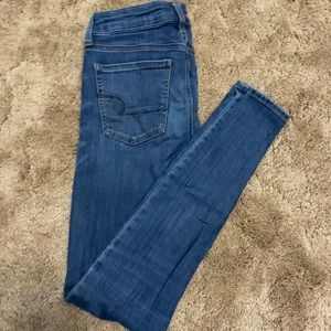 AE Jeans